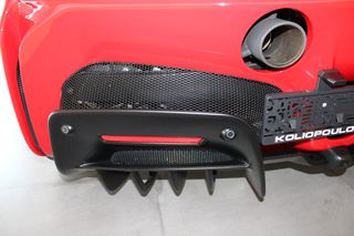 Ferrari SF90 2021 STRADALE-thumb-60