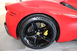 Ferrari SF90 2021 STRADALE-thumb-65