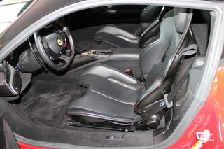 Ferrari SF90 2021 STRADALE-thumb-21