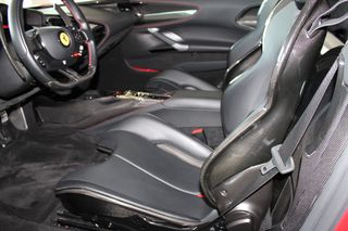 Ferrari SF90 2021 STRADALE-thumb-22