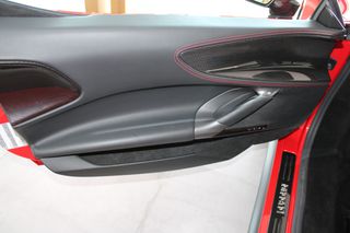 Ferrari SF90 2021 STRADALE-thumb-51