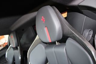 Ferrari SF90 2021 STRADALE-thumb-24