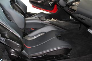 Ferrari SF90 2021 STRADALE-thumb-25
