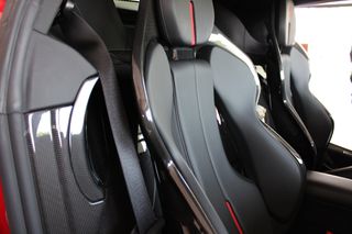 Ferrari SF90 2021 STRADALE-thumb-26