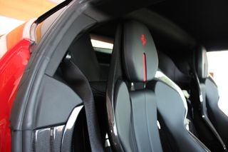 Ferrari SF90 2021 STRADALE-thumb-27