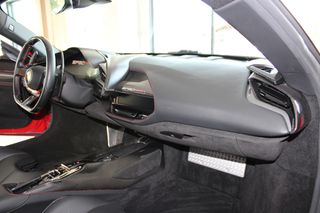 Ferrari SF90 2021 STRADALE-thumb-34