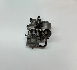 ΚΑΡΜΠΙΛΑΤΕΡ YAMAHA XTZ 600 TENERE