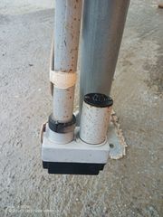 Δορυφορικό πιάτο-thumb-3