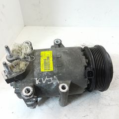 ΣΕ ΧΑΜΗΛΗ ΤΙΜΗ FORD FIESTA 2S6H-19D629-AB AIRCODITION ΚΟΜΠΡΕΣΕΡ AC