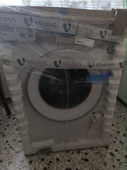 ΠΛΥΝΤΉΡΙΟ ΡΟΎΧΩΝ  9KG BOSCH WGG244ZCGR