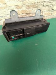 CHEROKEE KJ 02-08 CD CHANGER AUTO 6DISC 56038599AA