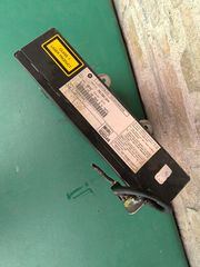 CHEROKEE KJ 02-08 CD CHANGER AUTO 6DISC 56038599AA-thumb-2