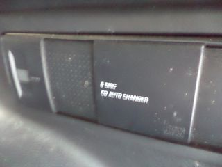 CHEROKEE KJ 02-08 CD CHANGER AUTO 6DISC 56038599AA-thumb-4