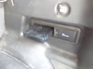 CHEROKEE KJ 02-08 CD CHANGER AUTO 6DISC 56038599AA-thumb-5