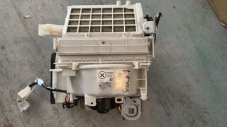 ΒΕΝΤΙΛΑΤΕΡ ΕΒΑΠΟΡΕΤΑΣ 87010-48160 LEXUS RX 400 H