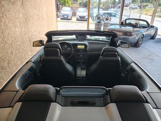 Mercedes-Benz E 250 2011-thumb-10