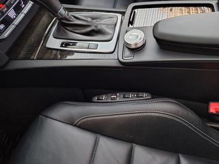 Mercedes-Benz E 250 2011-thumb-15