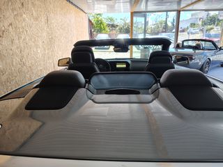 Mercedes-Benz E 250 2011-thumb-17