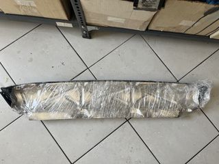 Smart 450 Οπίσθια ποδιά 98-07