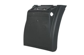ΦΤΕΡΟ ΟΠΙΣΘΙΟ ΔΕΞΙ (3ου ΑΞΟΝΑ) MAN TGX _ MAN-MG-009 81664106608