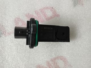MAF / ΜΕΤΡΗΤΗΣ ΜΑΖΑΣ ΑΕΡΑ - OPEL 1.6 DIESEL (B16DTH/L)