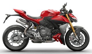 Ducati Streetfighter 2026 V2 POWER DEALS-thumb-1