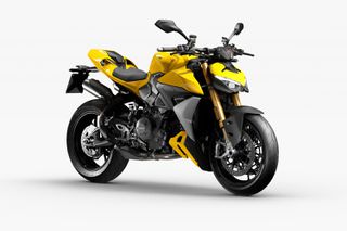 Ducati Streetfighter 2026 V2 POWER DEALS-thumb-2