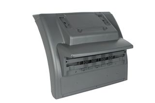 ΦΤΕΡΟ ΟΠΙΣΘΙΟ ΔΕΞΙ MAN TGA _ MAN-MG-001R 81664100462