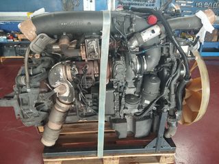 ΜΗΧΑΝΗ DAF EYR 6 460-thumb-1