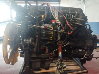 ΜΗΧΑΝΗ DAF EYR 6 460-thumb-4