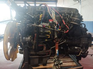 ΜΗΧΑΝΗ DAF EYR 6 460-thumb-5
