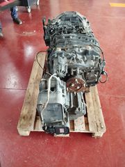 ΜΗΧΑΝΗ DAF EYR 6 460-thumb-8