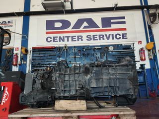 ΜΗΧΑΝΗ DAF EYR 6 460-thumb-14