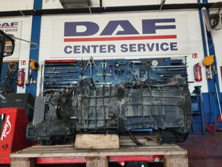 ΜΗΧΑΝΗ DAF EYR 6 460-thumb-15