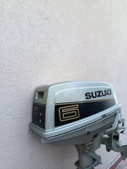 Suzuki dt 6-thumb-1