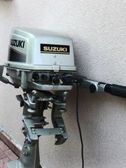 Suzuki dt 6-thumb-2