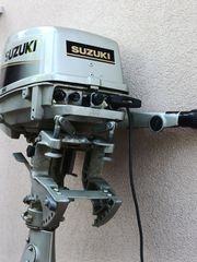 Suzuki dt 6-thumb-3
