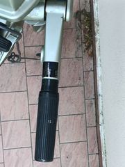 Suzuki dt 6-thumb-4