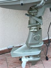 Suzuki dt 6-thumb-5