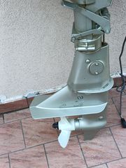 Suzuki dt 6-thumb-7