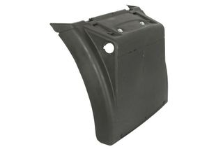 ΦΤΕΡΟ ΟΠΙΣΘΙΟ MAN TGA TGS TGX _ MAN-MG-008 81664106599