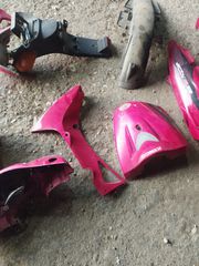 KYMCO-thumb-1