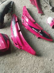 KYMCO-thumb-2