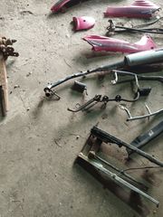 KYMCO-thumb-3