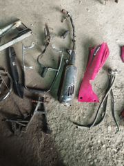 KYMCO-thumb-5