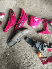 KYMCO-thumb-6