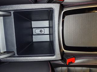 Mg EHS 2022 Luxury top έκδοση full extra plug in-thumb-18