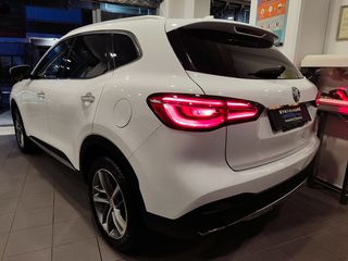 Mg EHS 2022 Luxury top έκδοση full extra plug in-thumb-3
