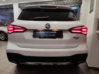 Mg EHS 2022 Luxury top έκδοση full extra plug in-thumb-45