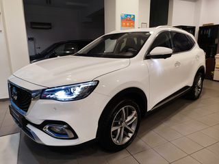 Mg EHS 2022 Luxury top έκδοση full extra plug in-thumb-44